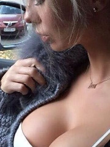 Лена Идеальная Подружка Хороль